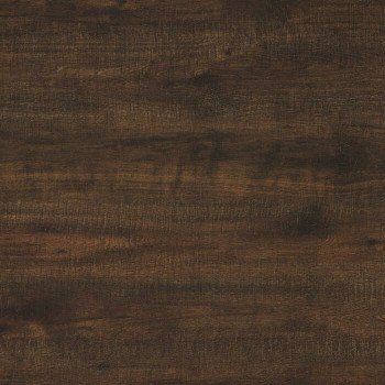 Столешница Egger Дуб Кардифф коричневый H2409 G8