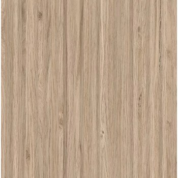 Столешница Egger Дуб Тонсберг натуральный H305 ST12