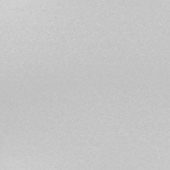 Стеновые панели для кухни СКИФ - Цвет: Королевский жемчуг 64