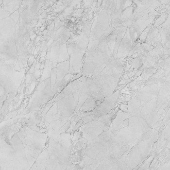 Столешница СКИФ - Цвет: Мрамор империал 206