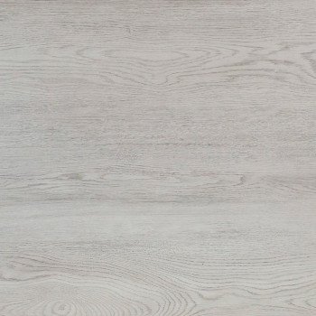 Столешница СКИФ - Цвет: Карельский дуб 330