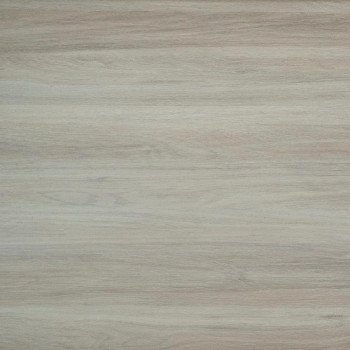 Столешница СКИФ - Цвет: Дуб Парма 328