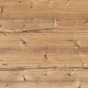 Столешница СКИФ - Цвет: Ель золотистая 116 Столешница СКИФ - Цвет: Ель золотистая 116