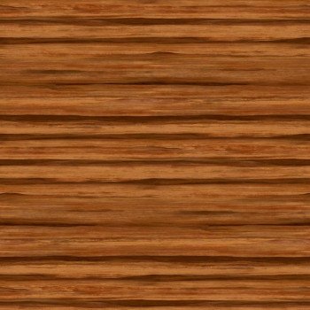 Столешница СКИФ - Цвет: Земляничное дерево 109 Столешница СКИФ - Цвет: Земляничное дерево 109