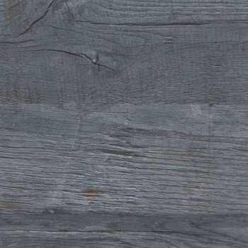 Столешница СКИФ - Цвет: Дуб серебристый 329