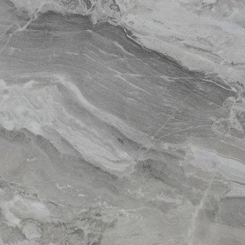 Столешница Скиф 262 Паладина серая (матовая, длина 4.2 м)