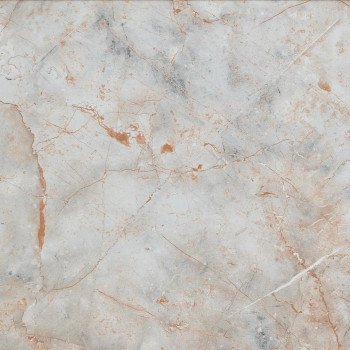 Столешница Скиф 203 Барселона (матовая, длина 4.2 м)