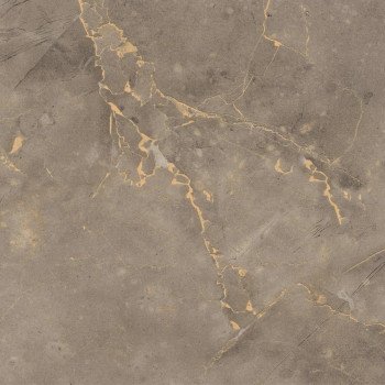 Столешница Скиф 186 Золотая венеция (матовая, длина 4.2 м)