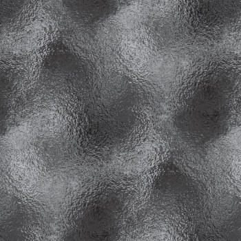 Столешница СКИФ глянец - Цвет: Витрум графит 117