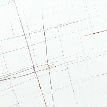 Столешница СКИФ глянец - Цвет: Белый Тунис 259 Столешница СКИФ глянец - Цвет: Белый Тунис 259