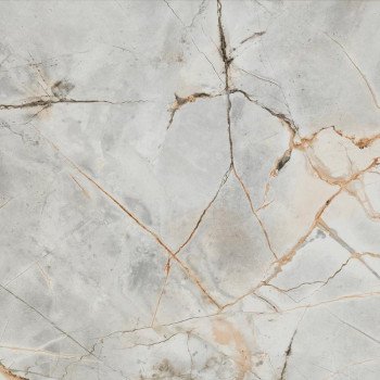 Столешница СКИФ глянец - Цвет: Оникс азул 122 Столешница СКИФ глянец - Цвет: Оникс азул 122