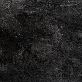 Столешница Скиф 209 Скала (глянцевая, длина 4.2 м)