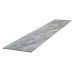 Столешница Скиф 262 Паладина серая (глянцевая, длина 4.2 м)