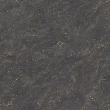 Стеновые панели для кухни СКИФ - Цвет: Аурум 115