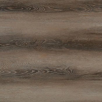 Стеновые панели для кухни СКИФ - Цвет: Дуб Каира 201 Стеновые панели для кухни СКИФ - Цвет: Дуб Каира 201