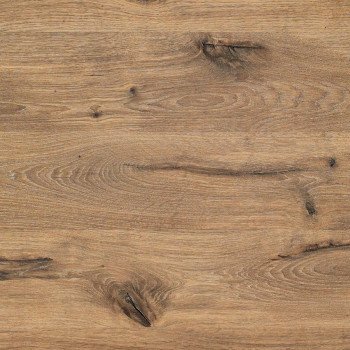 Стеновые панели для кухни СКИФ - Цвет: Дуб Норманд 199 Стеновые панели для кухни СКИФ - Цвет: Дуб Норманд 199