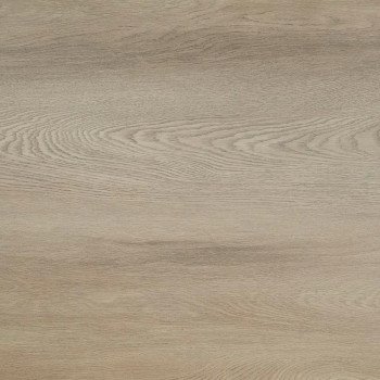 Стеновые панели для кухни СКИФ - Цвет: Дуб Рустик 326