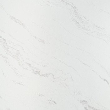 Стеновые панели для кухни СКИФ - Цвет: Луанда 200