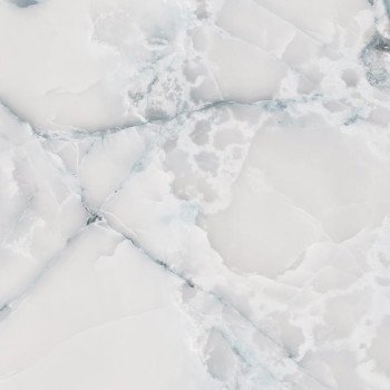 Стеновые панели для кухни СКИФ - Цвет: Оникс голубой 53 Стеновые панели для кухни СКИФ - Цвет: Оникс голубой 53