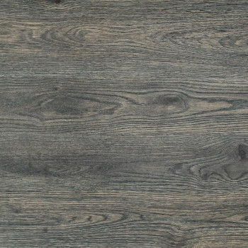 Стеновая панель Скиф 197 Дуб Сальва серый (матовая, длина 4.2 м)