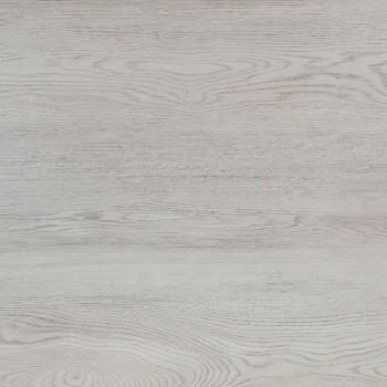 Стеновая панель Скиф 330 Карельский дуб (матовая, длина 4.2 м) Стеновая панель Скиф 330 Карельский дуб (матовая, длина 4.2 м)