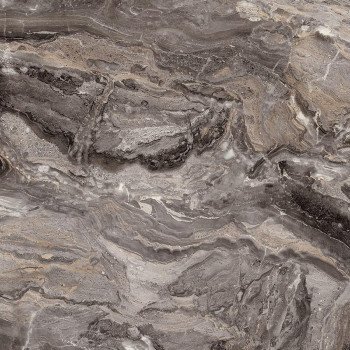 Стеновые панели для кухни СКИФ глянец - Цвет: Паладина коричневая 261Гл Стеновые панели для кухни СКИФ глянец - Цвет: Паладина коричневая 261Гл