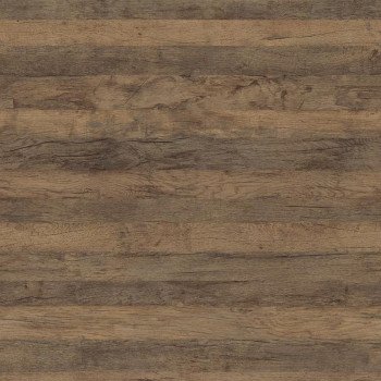 Столешница Egger Дуб Санта-Фе винтаж H1330 ST10 HPL Столешница Egger Дуб Санта-Фе винтаж H1330 ST10 HPL