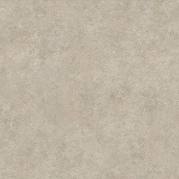 Столешница Egger Керамика Тессина крем F221 ST87 HPL