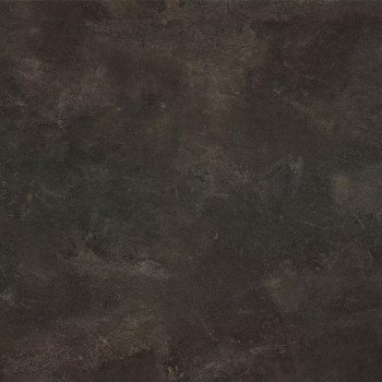 Столешница Egger Керамика антрацит F311 ST87 HPL