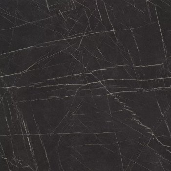 Столешница Egger Камень Пьетра Гриджиа чёрный F206 ST9 HPL