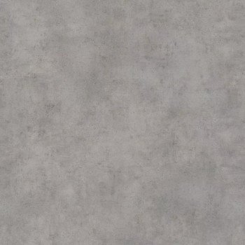 Столешница Egger Бетон Чикаго светло-серый сплошной F1861 ST9 HPL