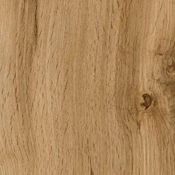 Столешница СОЮЗ Универсал - Цвет: Дуб Вотан 2052м