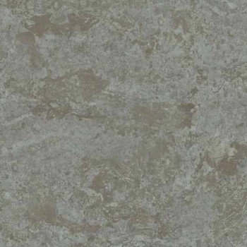 Столешница СОЮЗ Универсал - Цвет: Небула 3154м Столешница СОЮЗ Универсал - Цвет: Небула 3154м