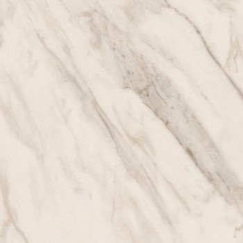 Столешница СОЮЗ Классик - Цвет: Мрамор Эйфель 0437м