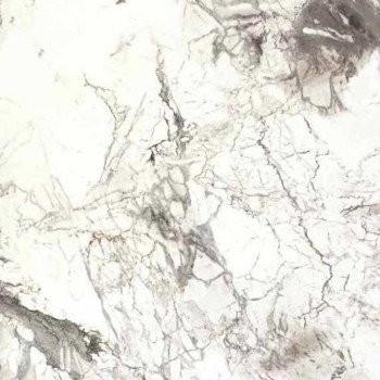 Столешница СОЮЗ Универсал - Цвет: Альберика 730м Столешница СОЮЗ Универсал - Цвет: Альберика 730м