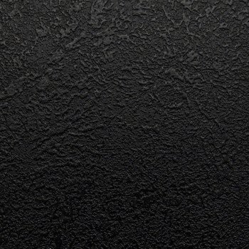 Столешница СОЮЗ Универсал - Цвет: Чёрный 1021т Столешница СОЮЗ Универсал - Цвет: Чёрный 1021т