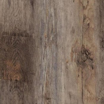 Столешница СОЮЗ Универсал - Цвет: Дуб выветренный 0443м Столешница СОЮЗ Универсал - Цвет: Дуб выветренный 0443м