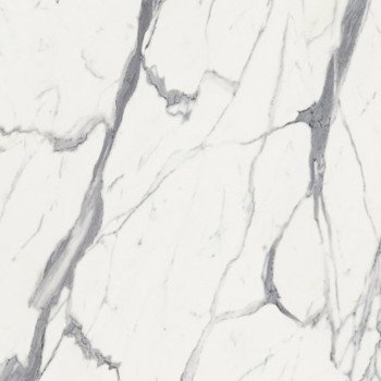 Столешница СОЮЗ Универсал - Цвет: Мрамор белый 3027м Столешница СОЮЗ Универсал - Цвет: Мрамор белый 3027м