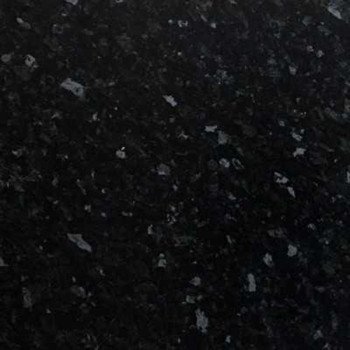 Столешница СОЮЗ Универсал - Цвет: Гранит черный 3052м Столешница СОЮЗ Универсал - Цвет: Гранит черный 3052м