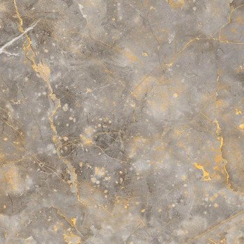 Столешница СОЮЗ Универсал - Цвет: Боско 3118м Столешница СОЮЗ Универсал - Цвет: Боско 3118м