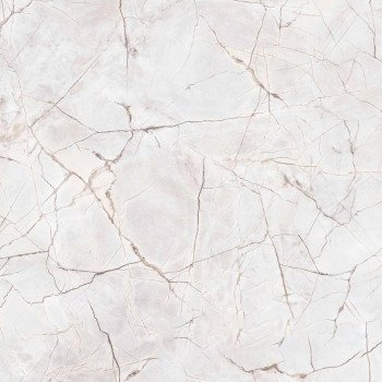 Столешница СОЮЗ Универсал - Цвет: Азул 3124м