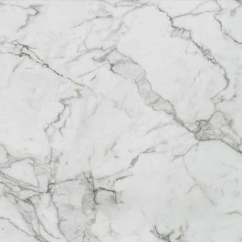 Столешница СОЮЗ Универсал - Цвет: Виктори 3141м Столешница СОЮЗ Универсал - Цвет: Виктори 3141м