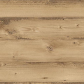 Столешница СОЮЗ Универсал - Цвет: Армстронг 0426м