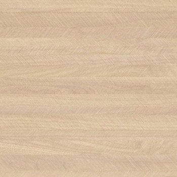 Столешница СОЮЗ Универсал - Цвет: Дуб Альберо 0423м Столешница СОЮЗ Универсал - Цвет: Дуб Альберо 0423м