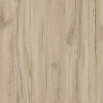 Столешница СОЮЗ Универсал - Цвет: Дуб Юстус 0424м Столешница СОЮЗ Универсал - Цвет: Дуб Юстус 0424м