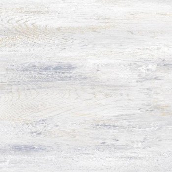 Столешница СОЮЗ Классик - Цвет: Дерево Сканди 3861м