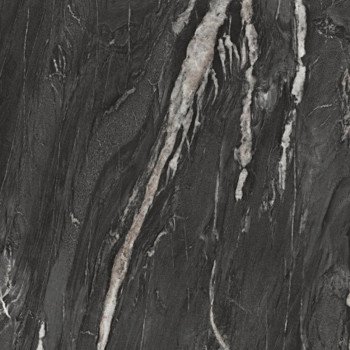 Столешница СОЮЗ Классик - Цвет: Летиция черная 811г