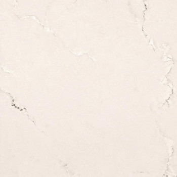 Столешница СОЮЗ Классик - Цвет: Оникс кремовый 737м