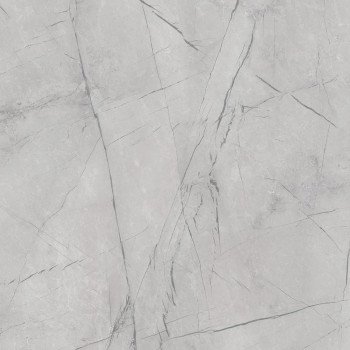 Столешница СОЮЗ Классик - Цвет: Каспий серый 735г