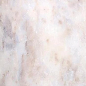 Столешница СОЮЗ Классик - Цвет: Капри светлый 731г